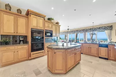 38525 Via De Oro, Temecula, CA 92592 - Photo 35