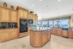 38525 Via De Oro, Temecula, CA 92592 - Photo 35