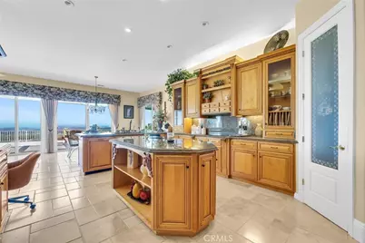 38525 Via De Oro, Temecula, CA 92592 - Photo 9