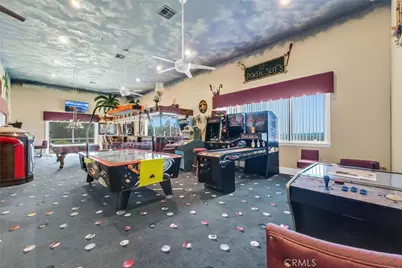 38525 Via De Oro, Temecula, CA 92592 - Photo 53