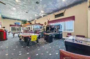 38525 Via De Oro, Temecula, CA 92592 - Photo 53