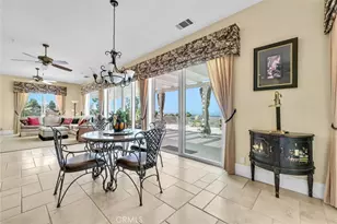 38525 Via De Oro, Temecula, CA 92592 - Photo 13