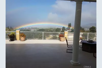 38525 Via De Oro, Temecula, CA 92592 - Photo 33