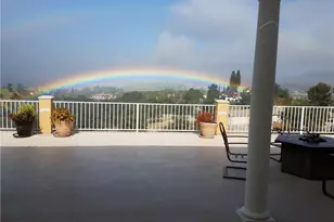 38525 Via De Oro, Temecula, CA 92592 - Photo 33