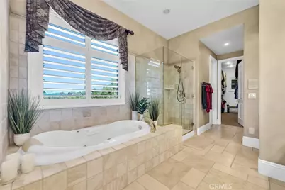 38525 Via De Oro, Temecula, CA 92592 - Photo 45