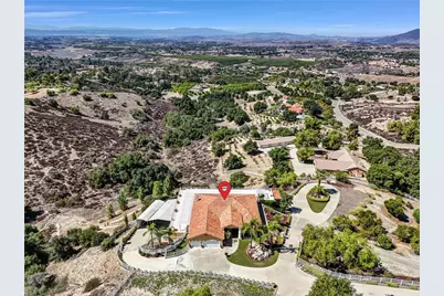 38525 Via De Oro, Temecula, CA 92592 - Photo 65