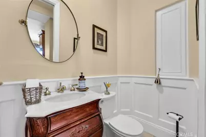38525 Via De Oro, Temecula, CA 92592 - Photo 41