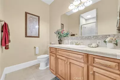 38525 Via De Oro, Temecula, CA 92592 - Photo 47