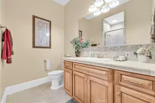 38525 Via De Oro, Temecula, CA 92592 - Photo 47