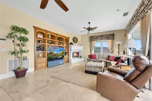 38525 Via De Oro, Temecula, CA 92592 - Photo 11