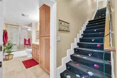 38525 Via De Oro, Temecula, CA 92592 - Photo 59