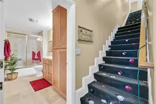 38525 Via De Oro, Temecula, CA 92592 - Photo 59
