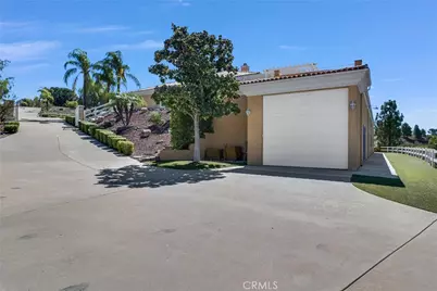 38525 Via De Oro, Temecula, CA 92592 - Photo 23