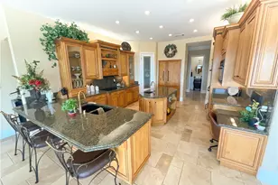 38525 Via De Oro, Temecula, CA 92592 - Photo 73