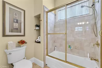 38525 Via De Oro, Temecula, CA 92592 - Photo 37