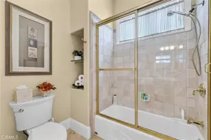 38525 Via De Oro, Temecula, CA 92592 - Photo 37