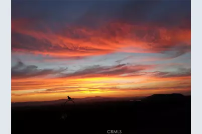 38525 Via De Oro, Temecula, CA 92592 - Photo 67