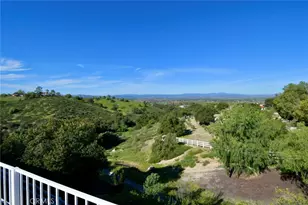 38525 Via De Oro, Temecula, CA 92592 - Photo 75