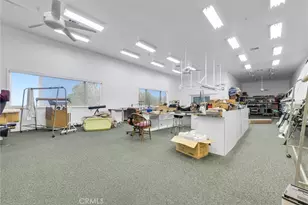 38525 Via De Oro, Temecula, CA 92592 - Photo 57