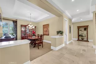 38525 Via De Oro, Temecula, CA 92592 - Photo 17