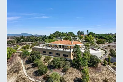 38525 Via De Oro, Temecula, CA 92592 - Photo 25