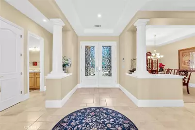 38525 Via De Oro, Temecula, CA 92592 - Photo 7