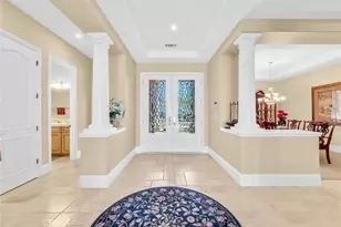 38525 Via De Oro, Temecula, CA 92592 - Photo 7