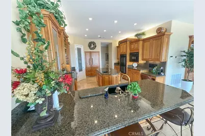38525 Via De Oro, Temecula, CA 92592 - Photo 71