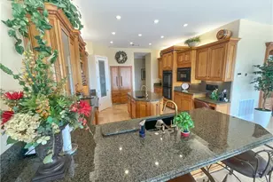 38525 Via De Oro, Temecula, CA 92592 - Photo 71