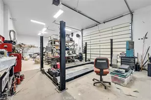 38525 Via De Oro, Temecula, CA 92592 - Photo 63