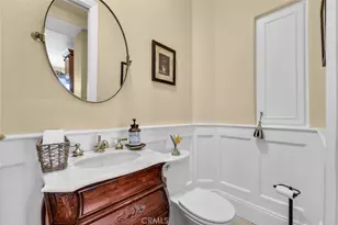 38525 Via De Oro, Temecula, CA 92592 - Photo 41