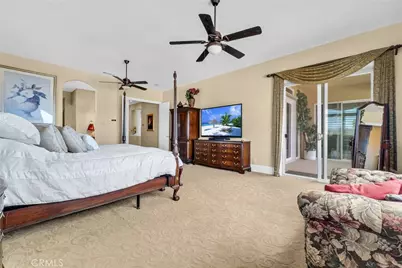 38525 Via De Oro, Temecula, CA 92592 - Photo 49