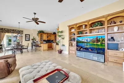 38525 Via De Oro, Temecula, CA 92592 - Photo 15