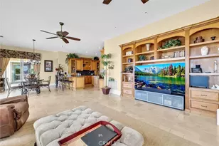 38525 Via De Oro, Temecula, CA 92592 - Photo 15