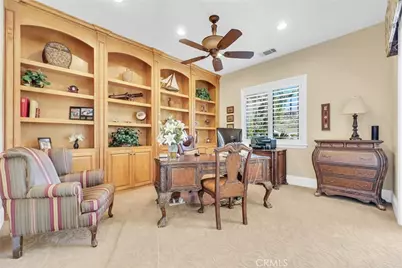 38525 Via De Oro, Temecula, CA 92592 - Photo 19