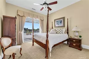 38525 Via De Oro, Temecula, CA 92592 - Photo 37