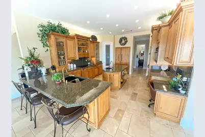 38525 Via De Oro, Temecula, CA 92592 - Photo 73