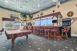 38525 Via De Oro, Temecula, CA 92592 - Photo 59