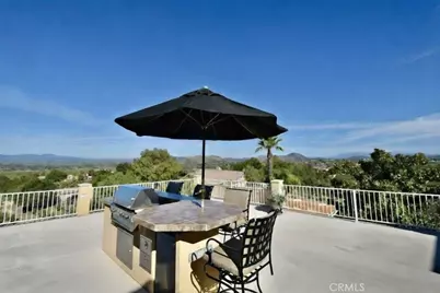 38525 Via De Oro, Temecula, CA 92592 - Photo 29