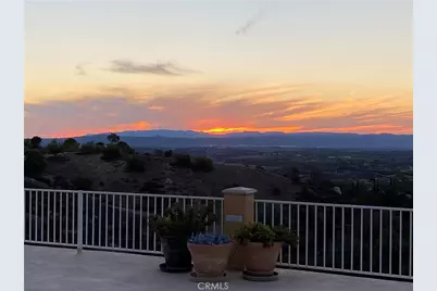 38525 Via De Oro, Temecula, CA 92592 - Photo 71