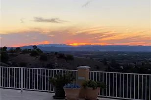 38525 Via De Oro, Temecula, CA 92592 - Photo 71