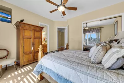 38525 Via De Oro, Temecula, CA 92592 - Photo 39