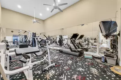 38525 Via De Oro, Temecula, CA 92592 - Photo 55