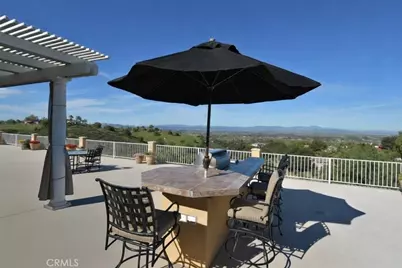 38525 Via De Oro, Temecula, CA 92592 - Photo 5