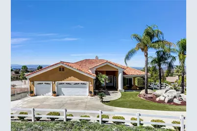 38525 Via De Oro, Temecula, CA 92592 - Photo 73