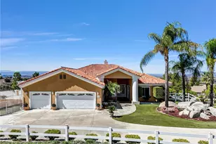 38525 Via De Oro, Temecula, CA 92592 - Photo 73