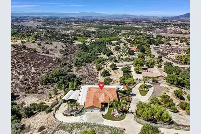 38525 Via De Oro, Temecula, CA 92592 - Photo 65