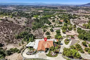 38525 Via De Oro, Temecula, CA 92592 - Photo 65