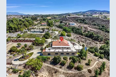 38525 Via De Oro, Temecula, CA 92592 - Photo 61