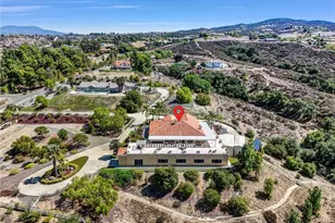 38525 Via De Oro, Temecula, CA 92592 - Photo 61